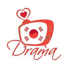 KDrama Tv - Watch Korean Dramas Free Online