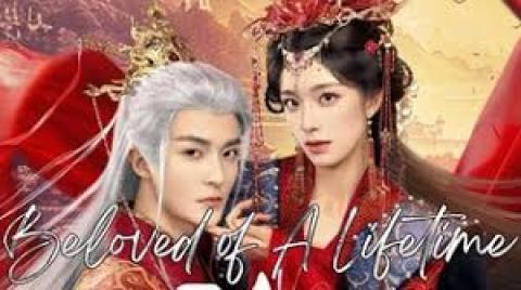 Beloved of a Lifetime - Episode 2 (English Subtitles)