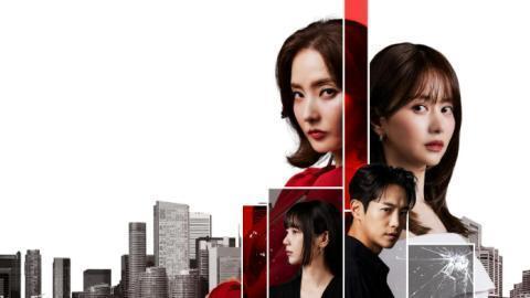 Scandal Episode 94 - (English Subtitles)