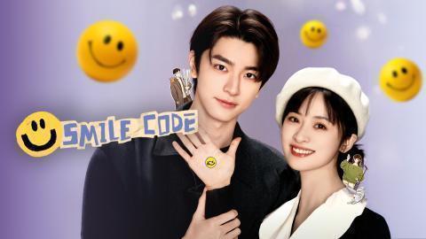 Smile Code Episode 8 - (English Subtitles)